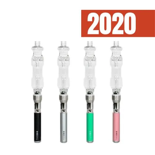 Yocan The One