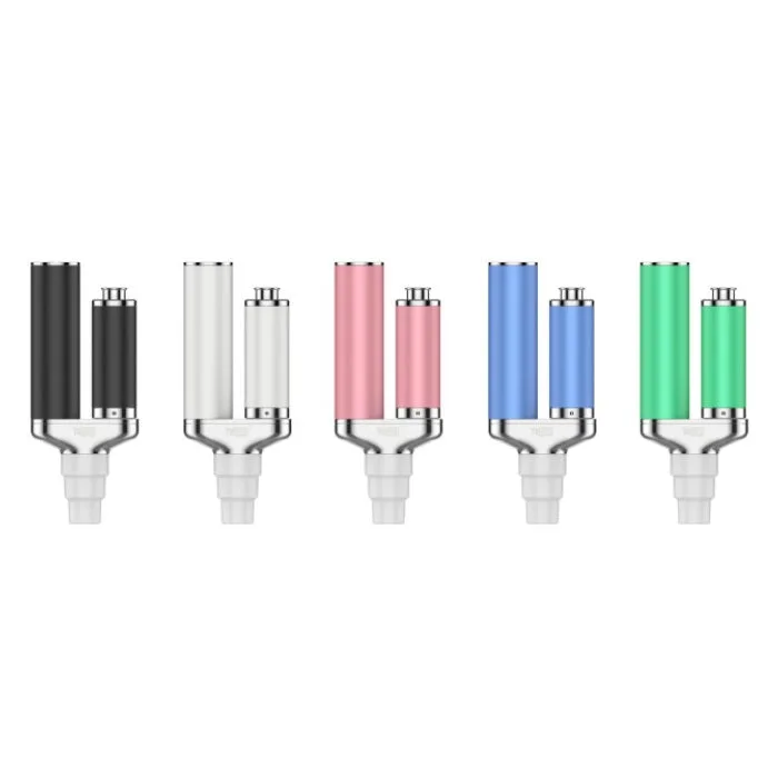 Yocan Torch XL E-Nail