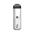Yocan Trio detailní pohled