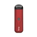 Yocan Trio obsah balení