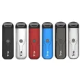 Yocan Trio vaporizér, fotografie produktu