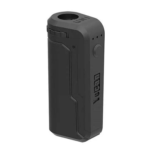 Yocan Uni