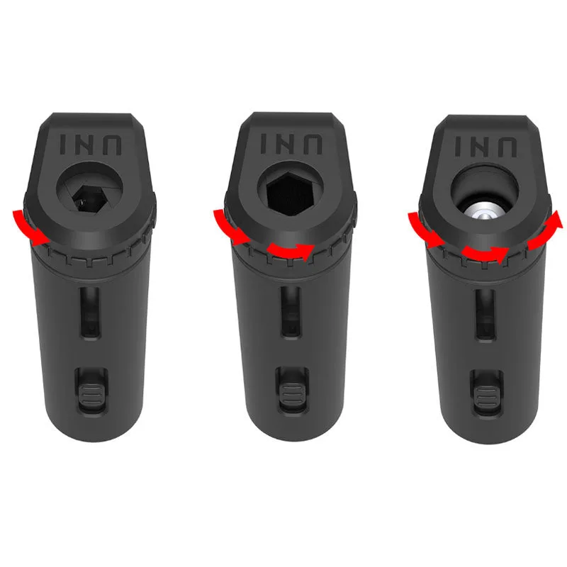 Yocan Uni detail view