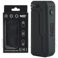 Yocan Uni gros plan