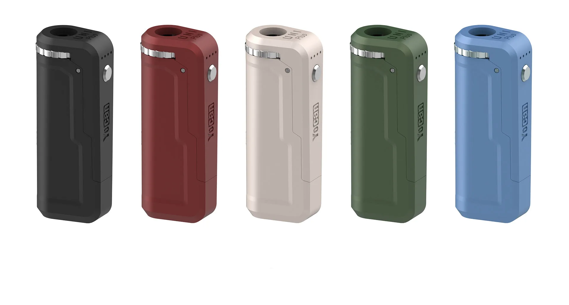 Yocan Uni Plus
