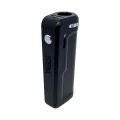 Yocan Uni Plus Seitenansicht
