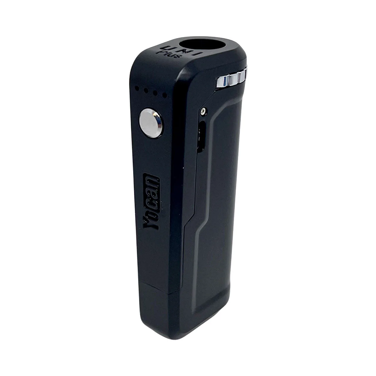 Yocan Uni Plus side view