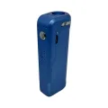 Yocan Uni Plus Detailansicht
