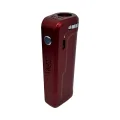Yocan Uni Plus Nahaufnahme
