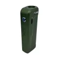 Yocan Uni Plus Lieferumfang