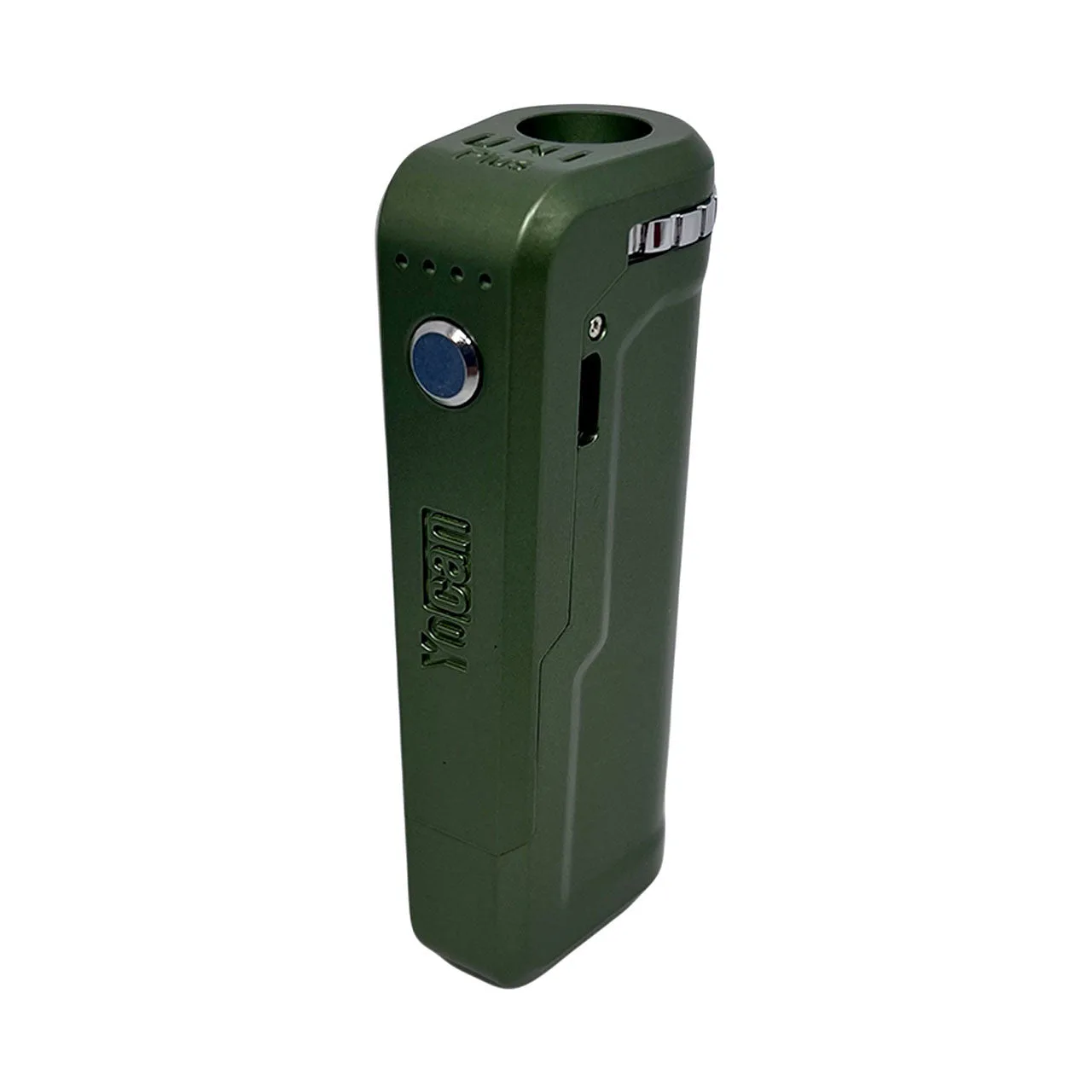 Yocan Uni Plus package contents