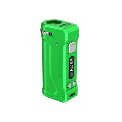 Yocan Uni Pro 2.0
