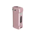 Yocan Uni Pro 2.0 widok z boku