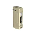 Yocan Uni Pro 2.0 widok szczegółowy