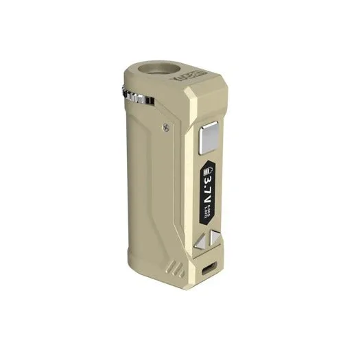Yocan Uni Pro 2.0 detail view