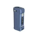 Yocan Uni Pro 2.0 zbliżenie