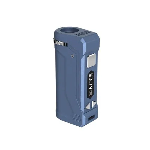 Yocan Uni Pro 2.0 close-up