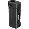 Yocan Uni Pro вид сбоку