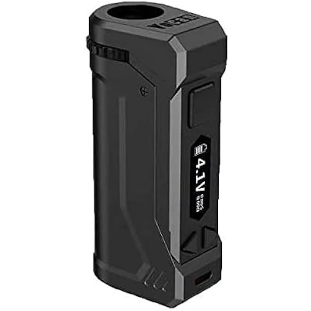 Yocan Uni Pro side view
