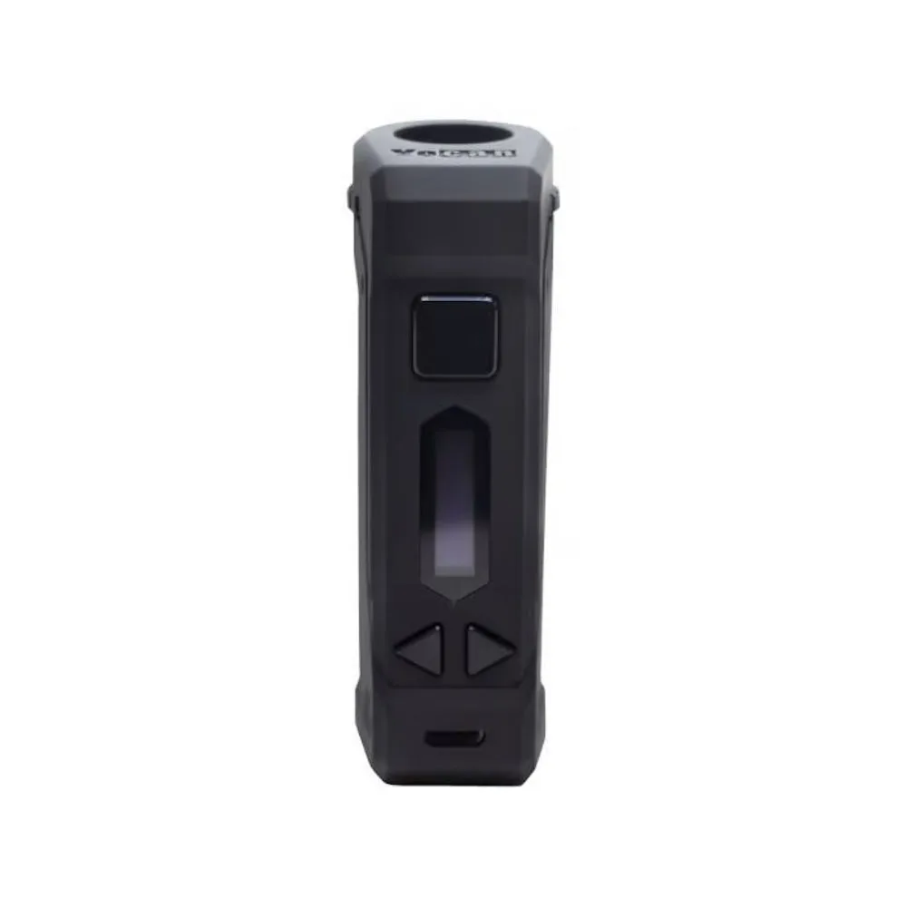 Yocan Uni Pro detail view