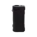 Yocan Uni Pro крупным планом