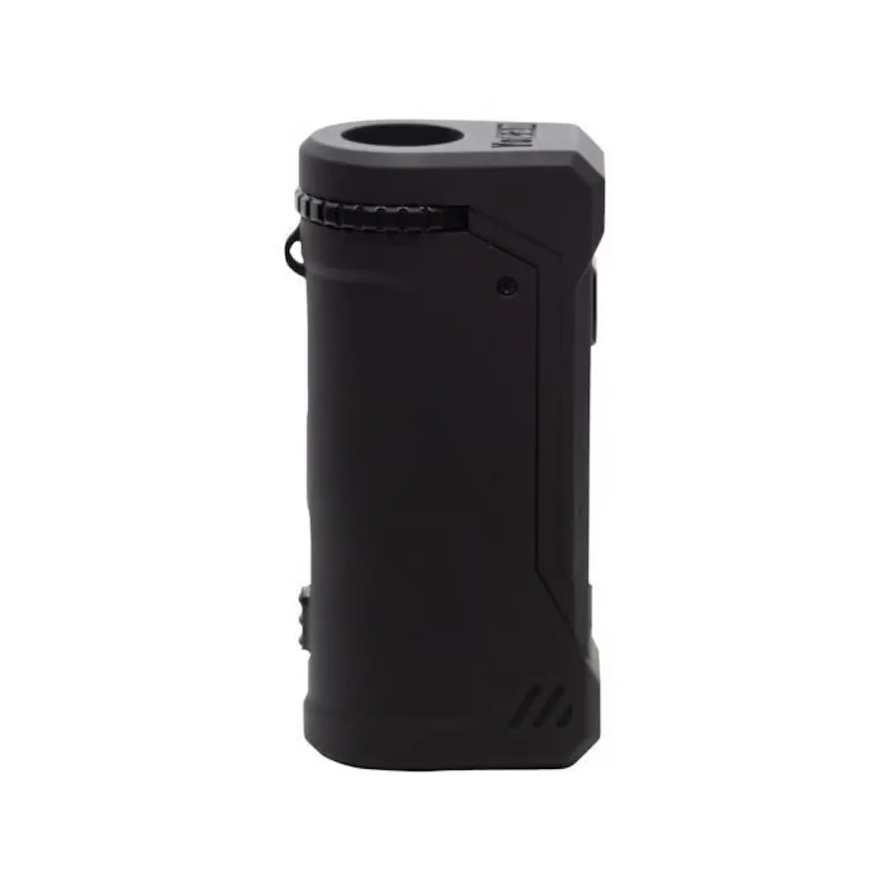Yocan Uni Pro close-up