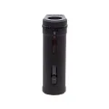 Yocan Uni Pro аксессуары