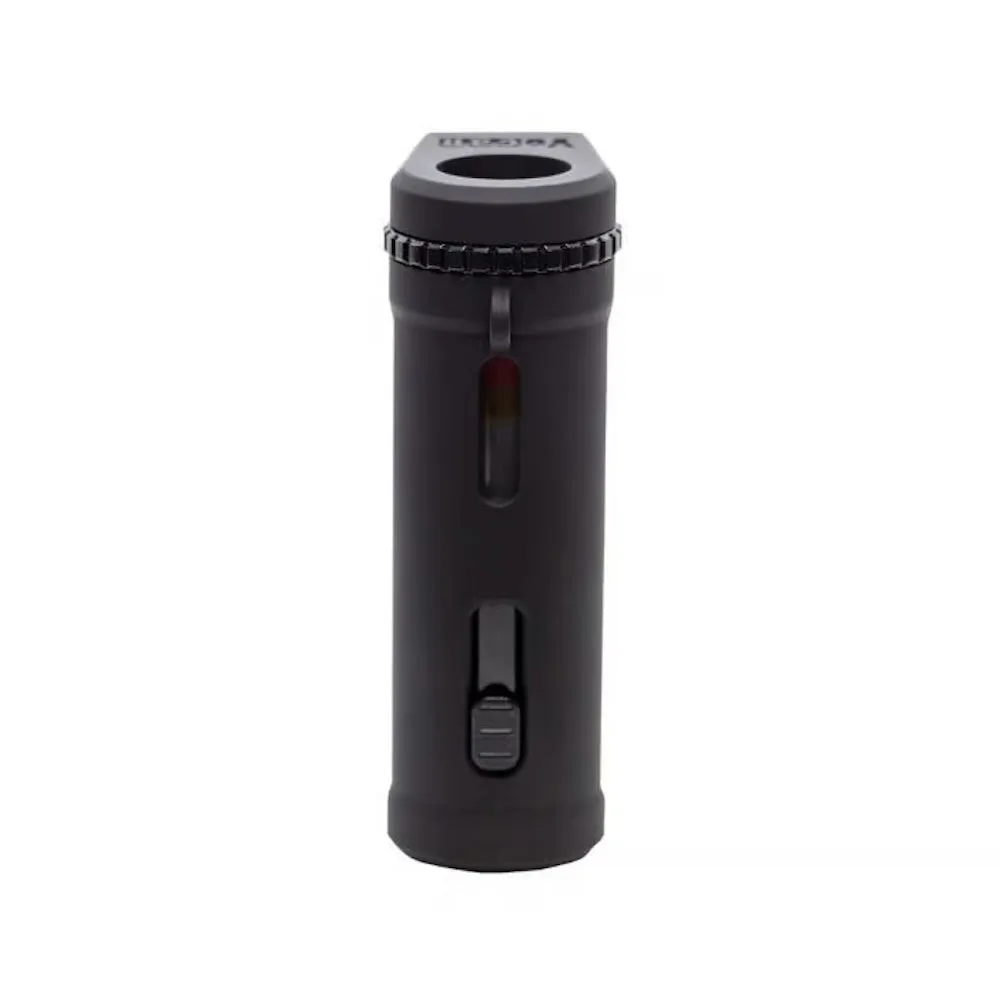Yocan Uni Pro accessories