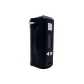 Yocan Uni Pro Plus вапорайзер, фото продукта