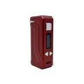 Yocan Uni Pro Plus вид сбоку