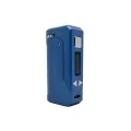 Yocan Uni Pro Plus детальный вид