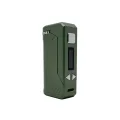 Yocan Uni Pro Plus крупным планом