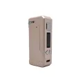 Yocan Uni Pro Plus комплект поставки