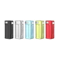 Yocan Uni S vista laterale