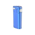 Yocan Uni Twist akcesoria