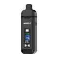 Yocan Vane 2 side view