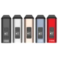 Yocan Vane vista lateral