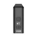 Yocan Vane vista detallada
