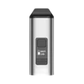 Yocan Vane primer plano