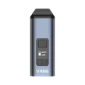 Yocan Vane contenido del paquete