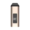 Yocan Vane accesorios