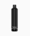 Yocan Verve vista laterale