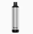 Yocan Verve primo piano