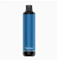 Yocan Verve contenuto della confezione