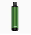 Yocan Verve accessori