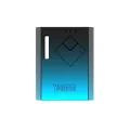 Yocan Wit Lieferumfang
