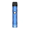 Yocan X detail view