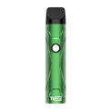 Yocan X close-up