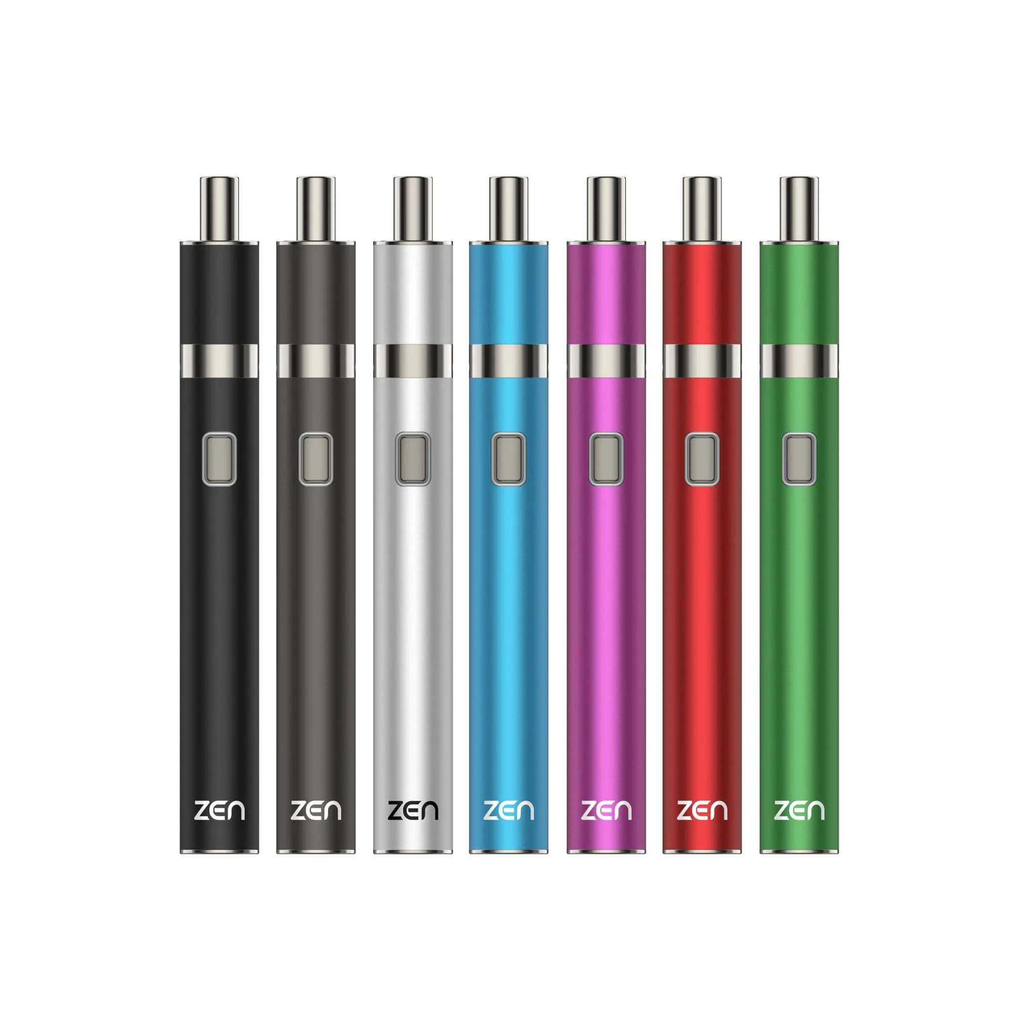 Yocan ZEN