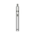 Yocan ZEN vista laterale